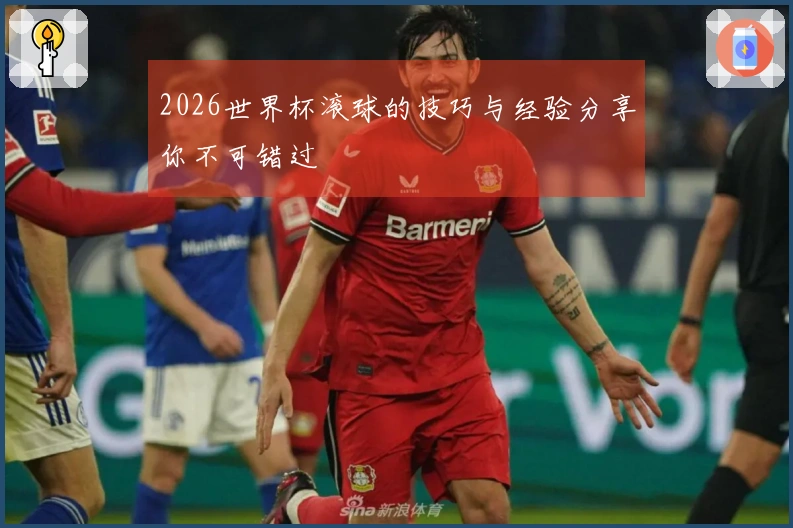 2026世界杯滚球的技巧与经验分享你不可错过